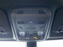 Thumbnail image of 2023 Cadillac XT5 at Jim Riehl's Friendly Honda