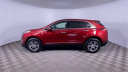 Thumbnail image of 2023 Cadillac XT5 at Jim Riehl's Friendly Honda