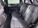 Thumbnail image of 2023 Cadillac XT5 at Jim Riehl's Friendly Honda