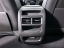 Thumbnail image of 2023 Cadillac XT5 at Jim Riehl's Friendly Honda