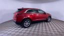 Thumbnail image of 2023 Cadillac XT5 at Jim Riehl's Friendly Honda