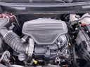 Thumbnail image of 2023 Cadillac XT5 at Jim Riehl's Friendly Honda