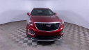 Thumbnail image of 2023 Cadillac XT5 at Jim Riehl's Friendly Honda