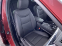 Thumbnail image of 2023 Cadillac XT5 at Jim Riehl's Friendly Honda