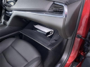 Thumbnail image of 2023 Cadillac XT5 at Jim Riehl's Friendly Honda