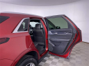 Thumbnail image of 2023 Cadillac XT5 at Jim Riehl's Friendly Honda