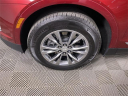 Thumbnail image of 2023 Cadillac XT5 at Jim Riehl's Friendly Honda