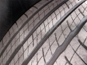 Thumbnail image of 2023 Cadillac XT5 at Jim Riehl's Friendly Honda