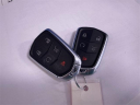 Thumbnail image of 2023 Cadillac XT5 at Jim Riehl's Friendly Honda