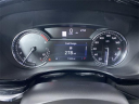Thumbnail image of 2023 Cadillac XT5 at Jim Riehl's Friendly Honda