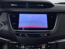 Thumbnail image of 2023 Cadillac XT5 at Jim Riehl's Friendly Honda