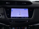 Thumbnail image of 2023 Cadillac XT5 at Jim Riehl's Friendly Honda