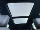 Thumbnail image of 2023 Cadillac XT5 at Jim Riehl's Friendly Honda