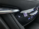 Thumbnail image of 2023 Cadillac XT5 at Jim Riehl's Friendly Honda