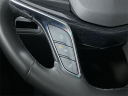 Thumbnail image of 2023 Cadillac XT5 at Jim Riehl's Friendly Honda