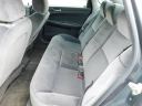 Thumbnail image of 2010 Chevrolet Impala at Parkside Total Auto Care