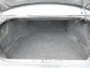 2010 Chevrolet Impala LT at Parkside Total Auto Care