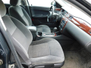 Thumbnail image of 2010 Chevrolet Impala at Parkside Total Auto Care