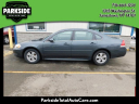 Thumbnail image of 2010 Chevrolet Impala at Parkside Total Auto Care