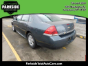 Thumbnail image of 2010 Chevrolet Impala at Parkside Total Auto Care