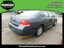 Thumbnail image of 2010 Chevrolet Impala at Parkside Total Auto Care