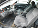 Thumbnail image of 2010 Chevrolet Impala at Parkside Total Auto Care