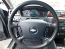 Thumbnail image of 2010 Chevrolet Impala at Parkside Total Auto Care