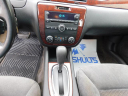 Thumbnail image of 2010 Chevrolet Impala at Parkside Total Auto Care