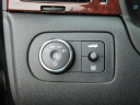 Thumbnail image of 2010 Chevrolet Impala at Parkside Total Auto Care