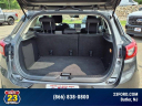 Thumbnail image of 2018 Mazda CX-3 at Route 23 Ford