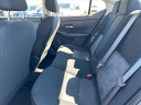 2023 Nissan Sentra SR at Grainger Nissan Of Anderson
