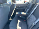Thumbnail image of 2023 Nissan Sentra at Grainger Nissan Of Anderson