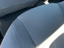 Thumbnail image of 2023 Nissan Sentra at Grainger Nissan Of Anderson