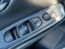 Thumbnail image of 2023 Nissan Sentra at Grainger Nissan Of Anderson