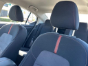 Thumbnail image of 2023 Nissan Sentra at Grainger Nissan Of Anderson