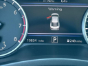 Thumbnail image of 2023 Nissan Sentra at Grainger Nissan Of Anderson