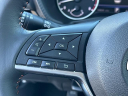 Thumbnail image of 2023 Nissan Sentra at Grainger Nissan Of Anderson
