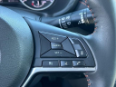 Thumbnail image of 2023 Nissan Sentra at Grainger Nissan Of Anderson