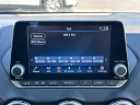 Thumbnail image of 2023 Nissan Sentra at Grainger Nissan Of Anderson