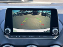 Thumbnail image of 2023 Nissan Sentra at Grainger Nissan Of Anderson