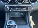 Thumbnail image of 2023 Nissan Sentra at Grainger Nissan Of Anderson