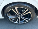 Thumbnail image of 2023 Nissan Sentra at Grainger Nissan Of Anderson