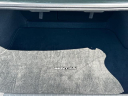 Thumbnail image of 2023 Nissan Sentra at Grainger Nissan Of Anderson