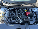 Thumbnail image of 2023 Nissan Sentra at Grainger Nissan Of Anderson