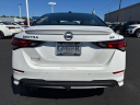 Thumbnail image of 2023 Nissan Sentra at Grainger Nissan Of Anderson