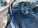 Thumbnail image of 2023 Nissan Sentra at Grainger Nissan Of Anderson