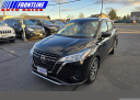 Thumbnail image of 2022 Nissan Kicks at Front Line Auto Sales