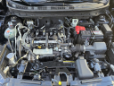 Thumbnail image of 2022 Nissan Kicks at Front Line Auto Sales