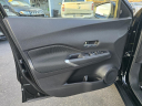 Thumbnail image of 2022 Nissan Kicks at Front Line Auto Sales