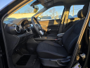 Thumbnail image of 2022 Nissan Kicks at Front Line Auto Sales